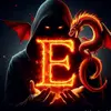 Elio Miranda 473 - @elio.miranda.473 - TikTok