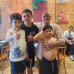 Élio Miranda - @elio.miranda.3766 - Instagram