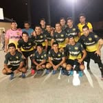 Elio Miranda - @elio.miranda.562 - Instagram