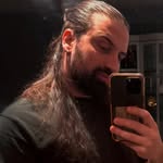Èlio Miranda - @edmm.l3oss - Instagram