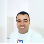 Elio Miranda - @mirandaelio - Instagram