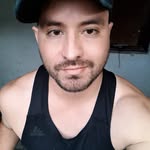 Elio Miranda - @moisex_miranda - Instagram