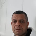 Elio Miranda - @eliomiranda07397 - Instagram