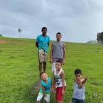 Elio Miranda - @elio.miranda.3762 - Instagram