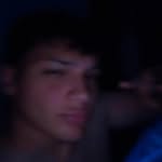 Elio Miranda - @elio_miranda2 - Instagram