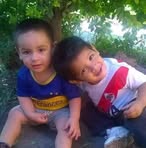 Elio Miranda - Facebook