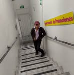 Elio Miranda - Facebook