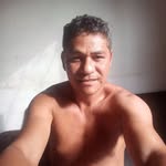 Elio Miranda - @helioomiranda23 - Instagram