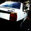 Elio Miranda - @elio.miranda5 - TikTok