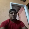 Elio Miranda - @elio.mirand - TikTok