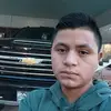 Elio Miranda - @elio.miranda7 - TikTok