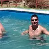 Elio Miranda - @elio.miranda90 - TikTok
