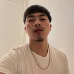 Elio Miranda - @elio0_01 - Instagram