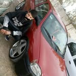 Elio miranda - @eliomiranda2222 - Instagram