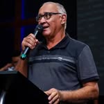 Elio Miranda - @elio.miranda.184 - Instagram