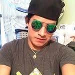 Elio Miranda - @emiranda9105 - Instagram