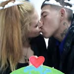 Elio Miranda - @elio.miranda.56 - Instagram