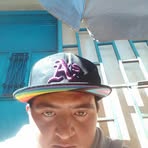 Elio Miranda - Facebook