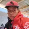 Elio Miranda - @elio.miranda105 - TikTok