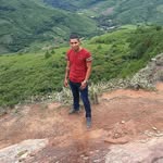 Elio Miranda 😎👌 - @eliomiranda09 - Instagram