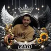 👑🌻ELIO MIRANDA 🇻🇪 - @eliomarmiranda2 - TikTok