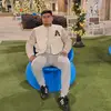 Elio Miranda - @elio.miranda44 - TikTok