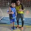 Elio Miranda - @elio.miranda15 - TikTok