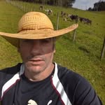 Élio Miranda da costa - @eliomirandada - Instagram