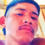 elio miranda dacio - @eliomirandadacio - Instagram