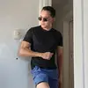 Elio Miranda - @eliotmiranda17 - TikTok