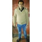 elio miranda peralta - @eliomirandaperalta - Instagram