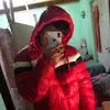ElioMiranda - @eliomdr10 - TikTok