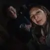eliomiranda - @eliomiranda90 - TikTok