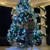 jayrofeliomiranda - @jayrofeliomiranda - TikTok