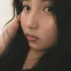 𝓟𝓪𝓸𝓸𝓸🐣 - @eliomiranda823 - TikTok