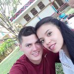 Elio Monroy - @elio.monroy.73 - Instagram