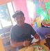 Elio Monroy - Facebook