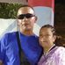 Elio Monroy - Facebook