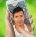Elio Monroy - Facebook