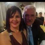Elio Monroy - @monroy.elio - Instagram