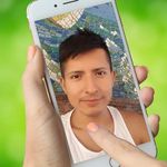 Elio Monroy - @thitto25 - Instagram