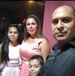 Elio Mora - Facebook