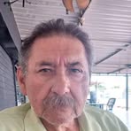 Elio Mora - Facebook