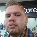Elio Mora - @kstermen66 - Instagram