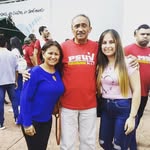 Elio Mora - @ochoaelioalfonsomora - Instagram
