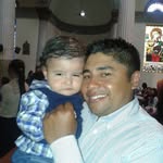 elio mora - @moraelio9 - Instagram