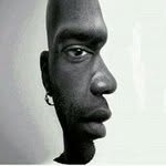 Elio Mora - @elio.mora.566 - Instagram