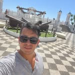 Elio Mora - @eliomo - Instagram