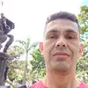 Elio mora - @user4838323962074 - TikTok