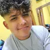 Elio Mora - @eliomora5 - TikTok